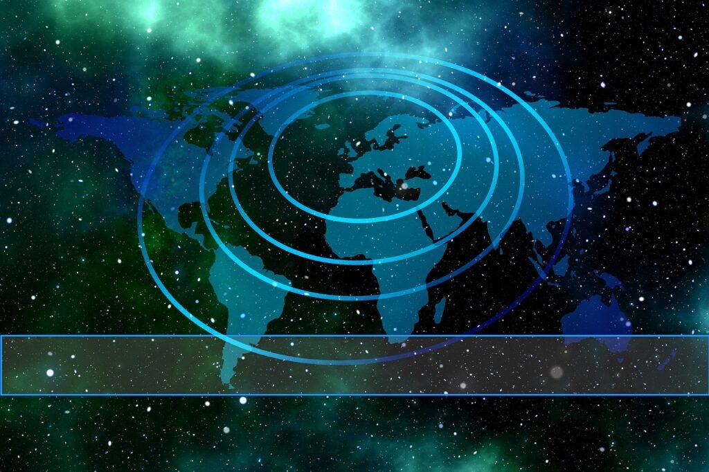 DeepSeek AI, Quality over Speed, AI Wars